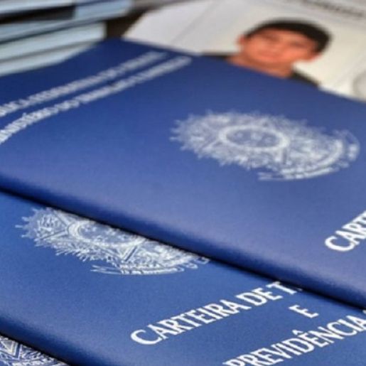 Nova MP permite redução da jornada de trabalho e até 70% a menos no salário