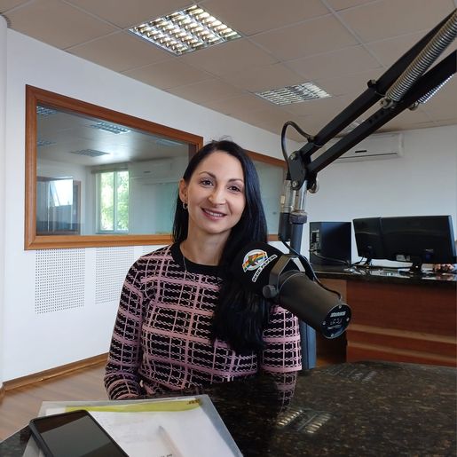 Corrida do Soldado será em agosto em São Miguel do Oeste