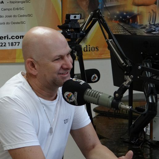 Saúde de Iporã avança com criação de antessala e informatização de agendamentos