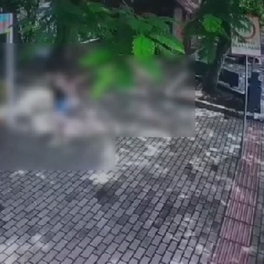 Polícia Civil aponta morte de mulher em Itapiranga como afogamento