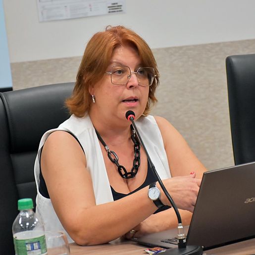 Vereadores de SMO aprovam captação de água da chuva em novos prédios públicos