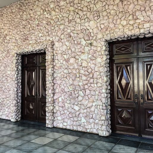 VÍDEO: De portas fechadas, celebrações da Semana Santa serão transmitidas pela FM 99.9