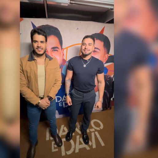 Faismo 2025 estreia com grande público e shows sem atrasos