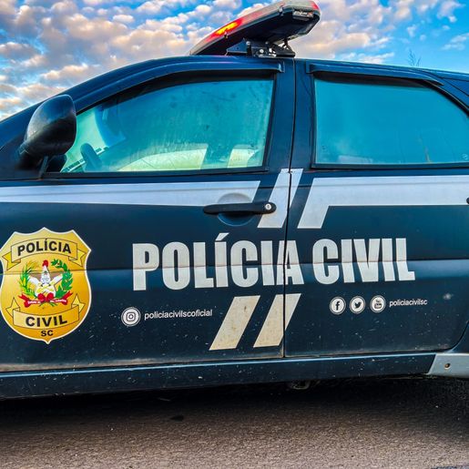Homem é investigado por abusar de colegas de trabalho em SC