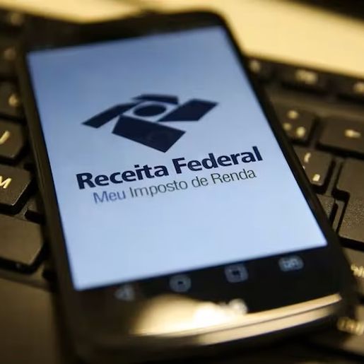Receita libera consulta ao segundo lote de restituição do Imposto de Renda