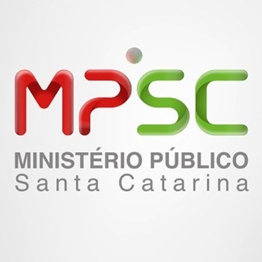 Ministério Público arquiva inquérito do caso da bebê que teria “se mexido” em velório na Serra