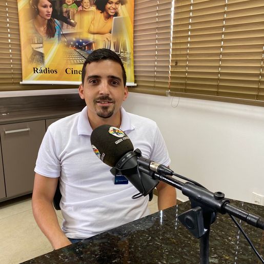 Região tem mais de dois mil títulos de eleitor cancelados