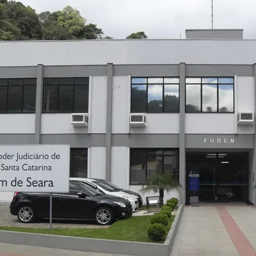 Réus por matar e enterrar adolescente recebem penas que somam 106 anos