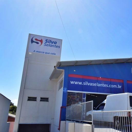 Silva Selantes reinaugura loja em São Miguel do Oeste; saiba mais
