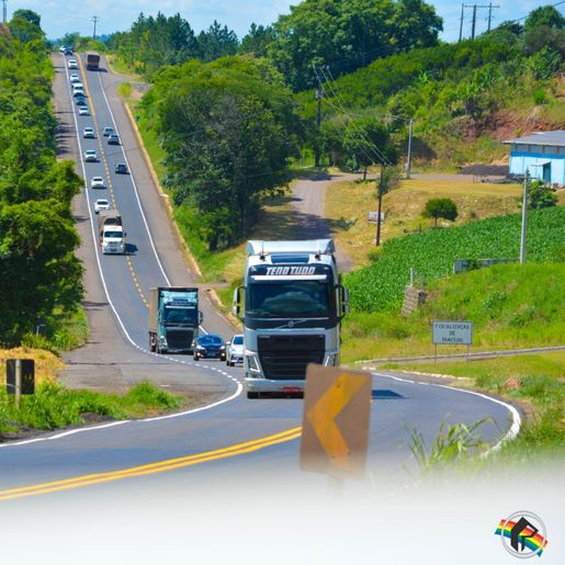 IPVA e multas agora podem ser pagos em 12 vezes em SC; veja os detalhes