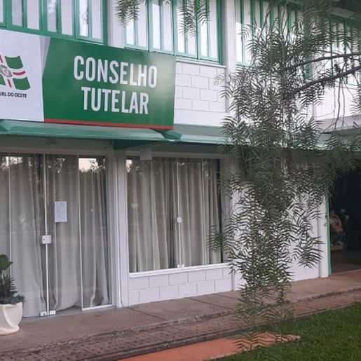 Conselheiras tutelares vão tomar posse nesta semana em SMO