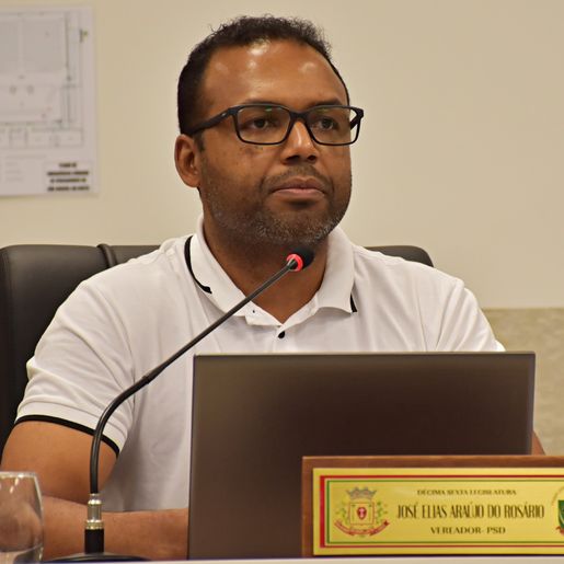 OUÇA: PSD espera posição do PP para repetir coligação na eleição deste ano