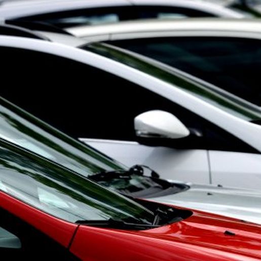 COVID-19: Saiba como estão os serviços do Detran em Santa Catarina