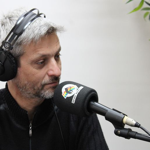 Peperi Debates discute o impacto de tecnologias como o Google e o ChatGPT