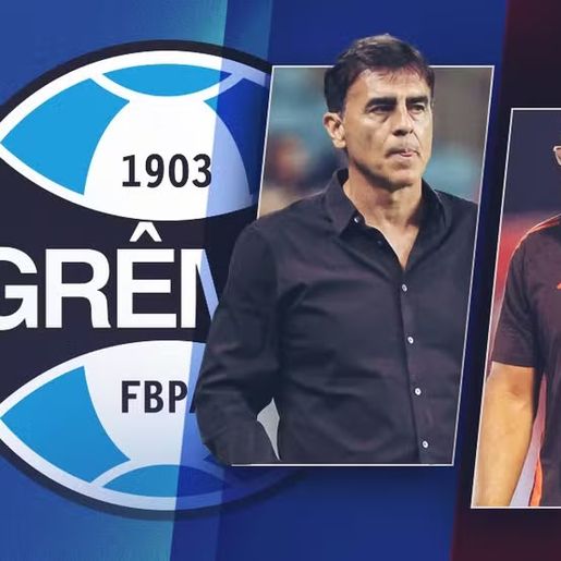 O que vale o Gre-Nal para Grêmio e Inter no Gauchão