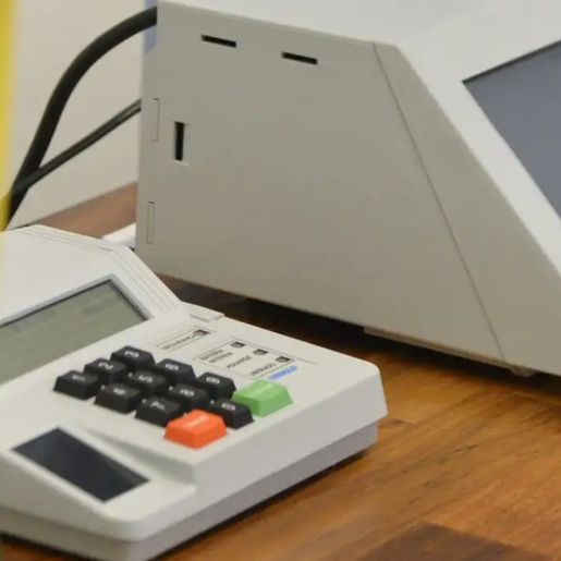 Proporção de candidatos jovens cai e atinge menor taxa desde 2008 em SC