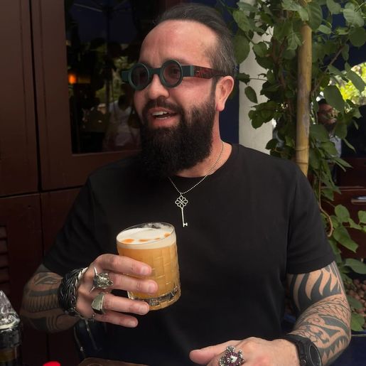 Fundador da Green Valley, Ricardo Flores é encontrado morto em Balneário Camboriú