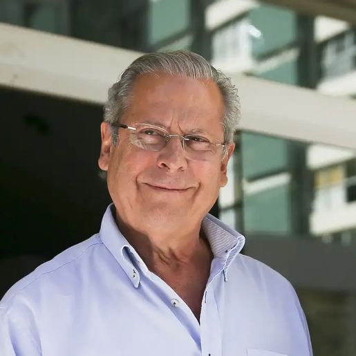 STJ encerra processos contra Dirceu na Lava Jato por corrupção e lavagem de dinheiro