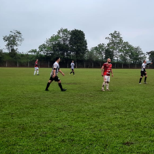 Campeonato Municipal segue para a 3ª rodada neste domingo