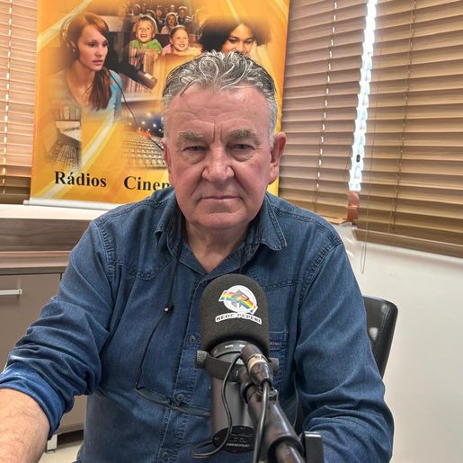 PT aposta no Governo Federal como trunfo nas eleições em Itapiranga