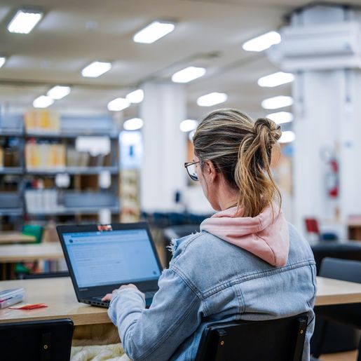 SC tem quase 4 mil estudantes de engenharia beneficiados pelo Universidade Gratuita