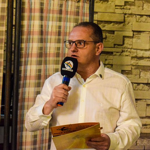 Confira como foi a Festiva Rede Peperi 2022