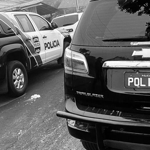 Homem e adolescente são acusados de extorsão