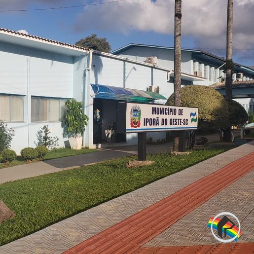 Iporã do Oeste não terá ponto facultativo nesta quinta-feira