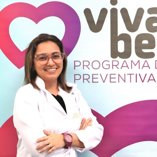 MARÇO AMARELO: mês mundial de conscientização da endometriose