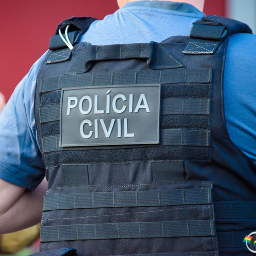 Polícia Civil terá 20 agentes destinados ao atendimento de crimes eleitorais no domingo