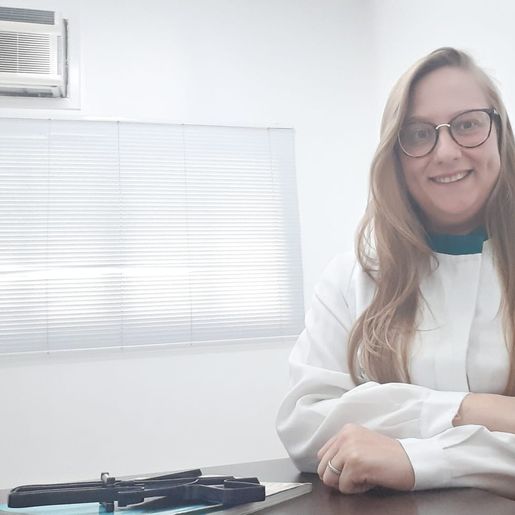 Nutricionista aponta benefícios e dá dicas para aumentar a ingestão de água