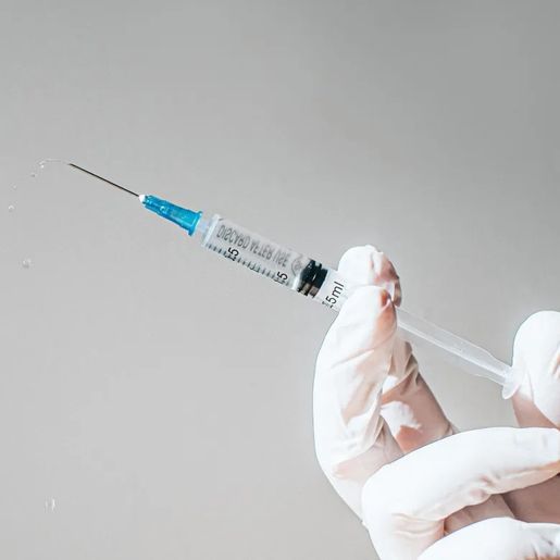 Anvisa aprova injeção semestral com quase 100% de eficácia na prevenção do HIV