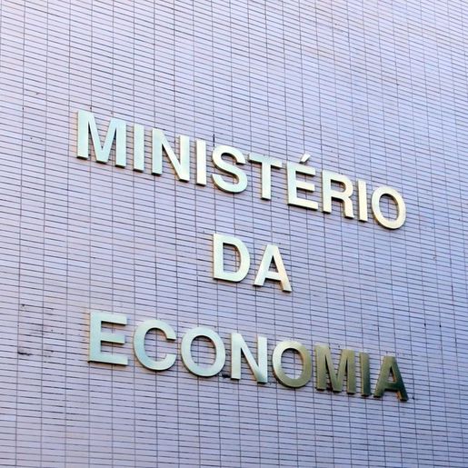 Economia brasileira cresce 1,9% no primeiro trimestre, mostra IBGE
