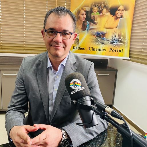 Acesso a ponte é tema de Audiência Pública em Itapiranga