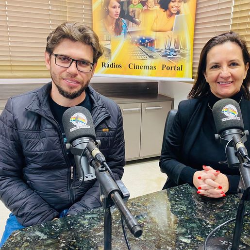 Itapiranga prepara grande evento para lançamento de filme