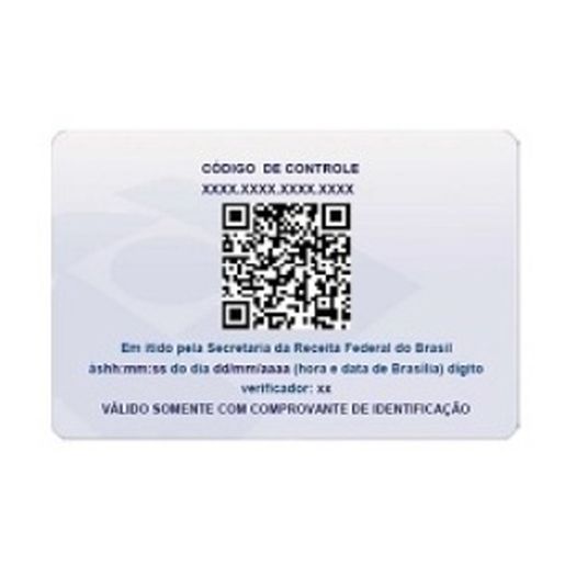 Governo pede checagem de 1,3 milhão de CPFs por fraude no auxílio emergencial