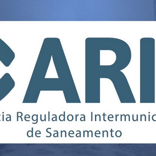 Municípios da região buscam adequações em sistemas de saneamento básico