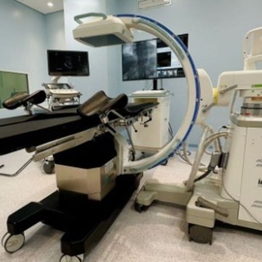 Projeto em SC quer agilizar diagnóstico do câncer no SUS