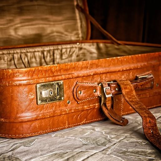 5 dicas para planejar uma viagem para as férias de julho