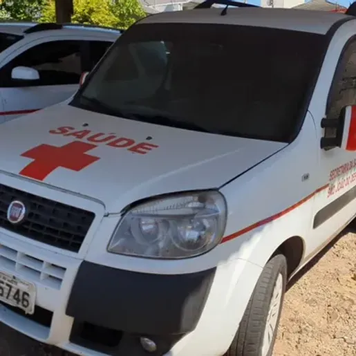 Leilão de bens inservíveis da Prefeitura de São João do Oeste supera arrecadação projetada