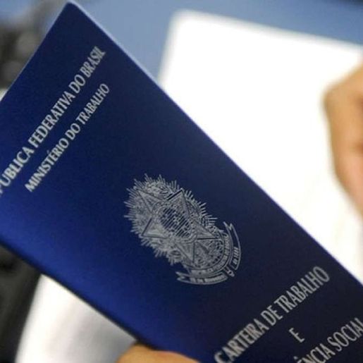 São Miguel do Oeste encerra novembro com saldo positivo de 66 novos empregos formais