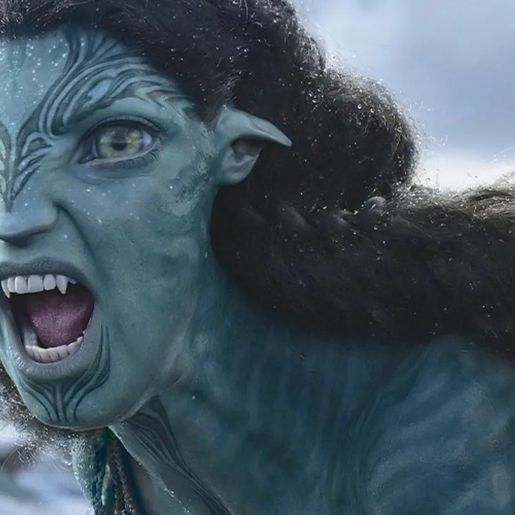 Cine Peperi realiza promoção do meio ingresso nesta semana; confira