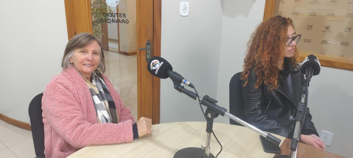 Arraial Cedrense movimenta São José do Cedro com programação cultural e entrada gratuita