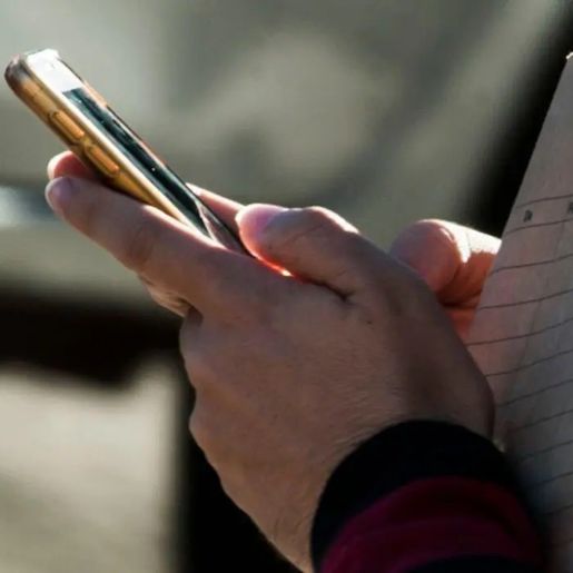 Semana do consumidor tem alerta em Santa Catarina contra golpes; saiba se prevenir