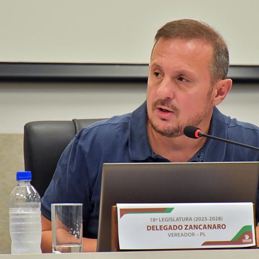 Câmara de São Miguel do Oeste aprova projeto que amplia atendimento prioritário a novos grupos