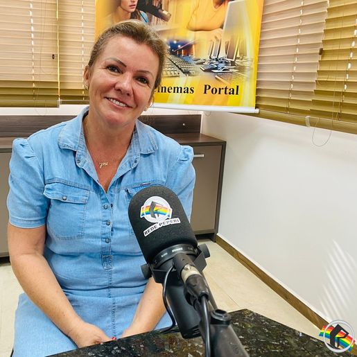 Regional da Educação de Itapiranga realiza contratações para manter programas