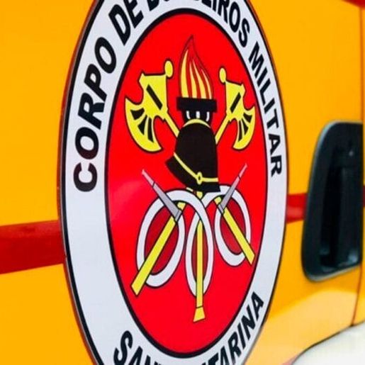 Bebê de 1 ano morre após se afogar em piscina no Oeste