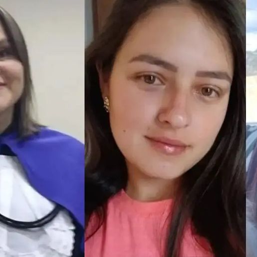 SC registra quatro feminicídios nos primeiros dias do ano e já supera janeiro de 2025