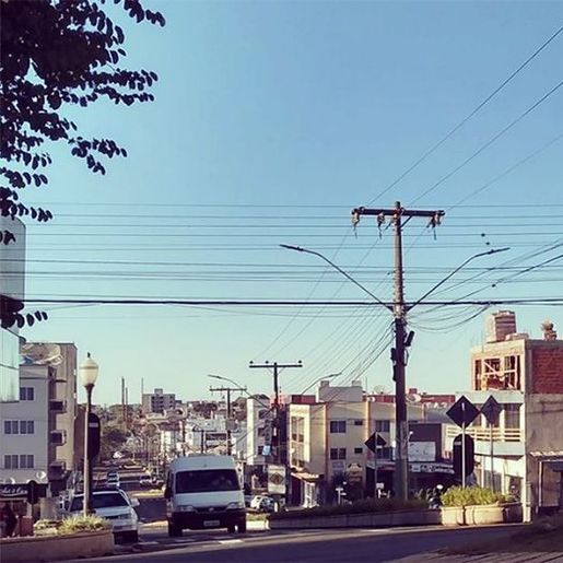 CDL aposta no Dia dos Avós para movimentar comércio local