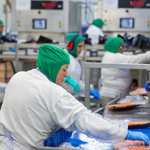 Santa Catarina tem taxa de desemprego menor do que todos os países do G7